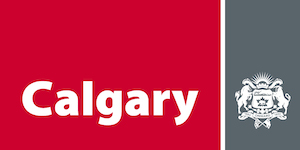 City of Calgary